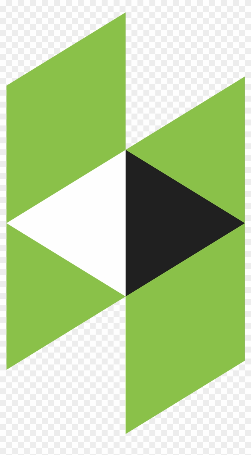 Houzz Recognition Clipart