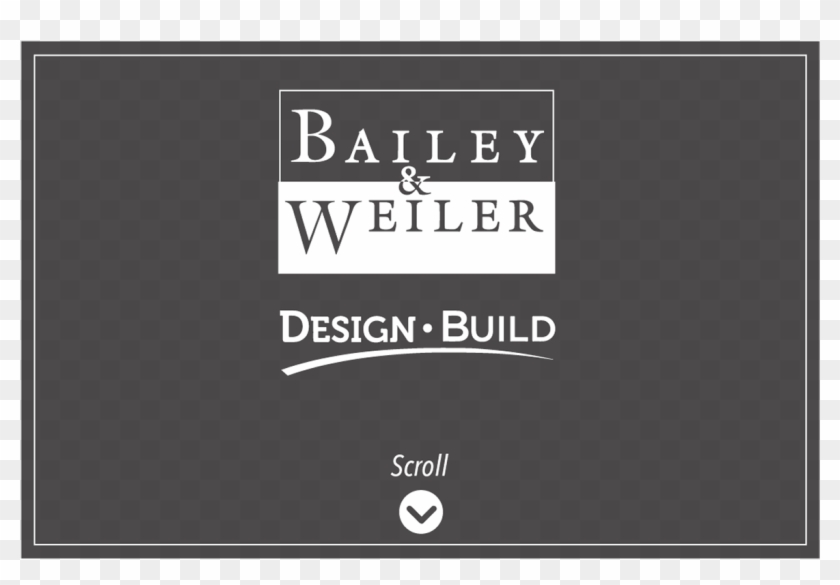 Published By Don At January 12, Clipart #2143254