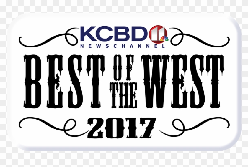 We Are Very Proud To Have Received Best Of Houzz 2016 - Drum Stick Logo Clipart #2143514