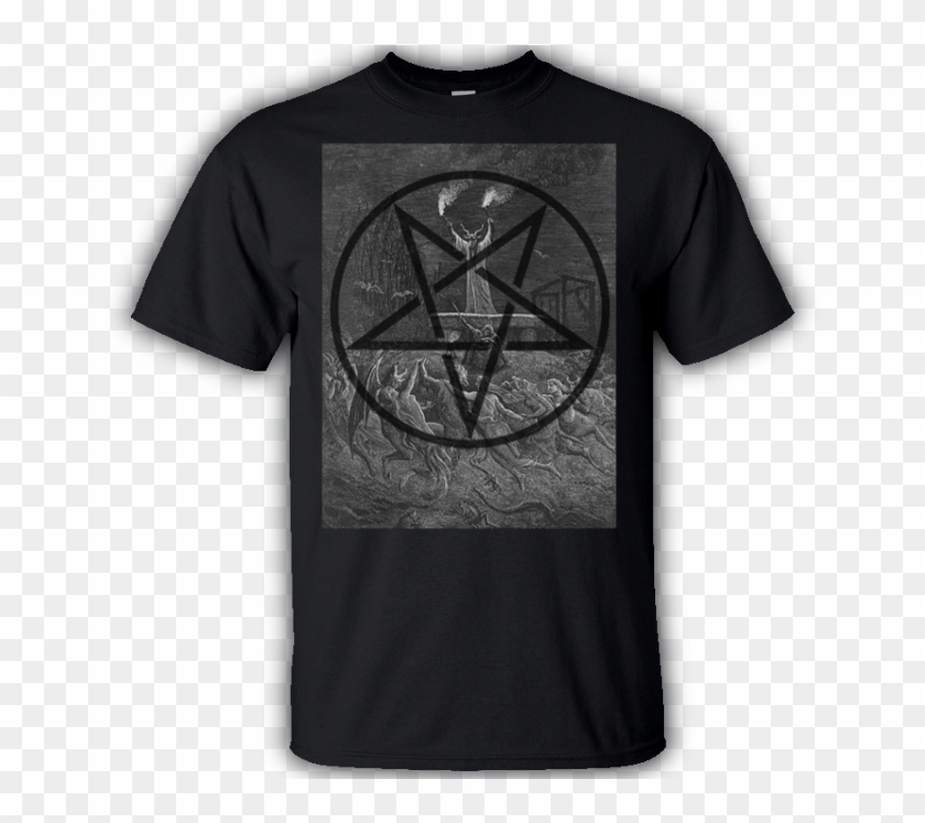 Active Shirt Clipart #2143604