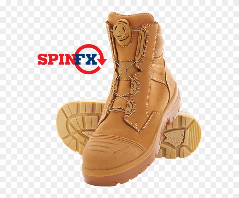 Boots Shoe Free Png Transparent Background Images Free - Southern Cross Spin Fx Clipart