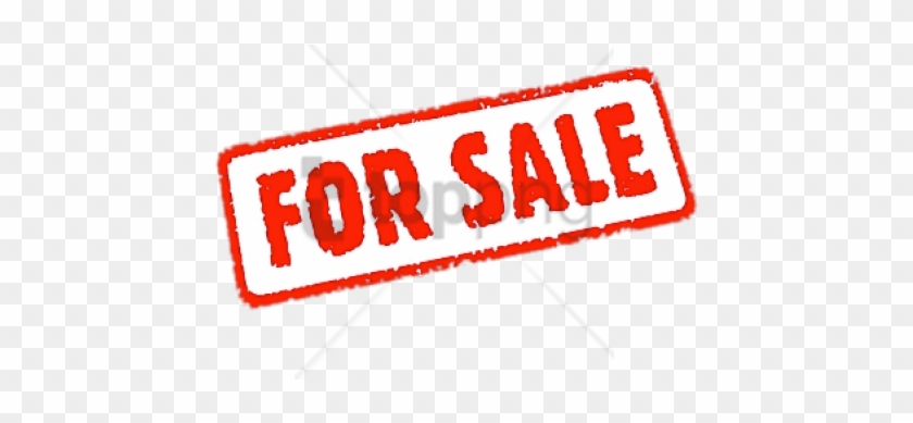 Free Png Small For Sale Sign Png Image With Transparent - Passed The Board Exam Clipart