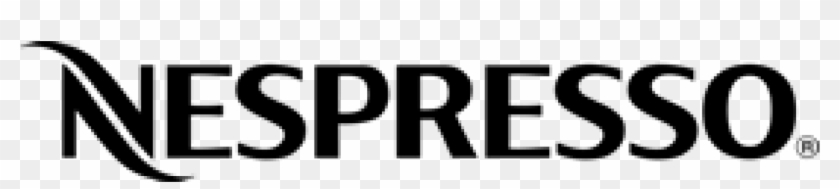 Thumbnail - Nespresso Logo Transparent Background Clipart