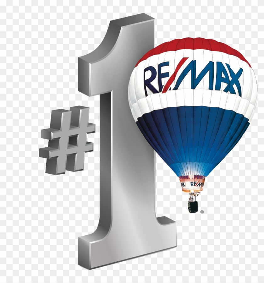 1 Remax Clipart #2143921