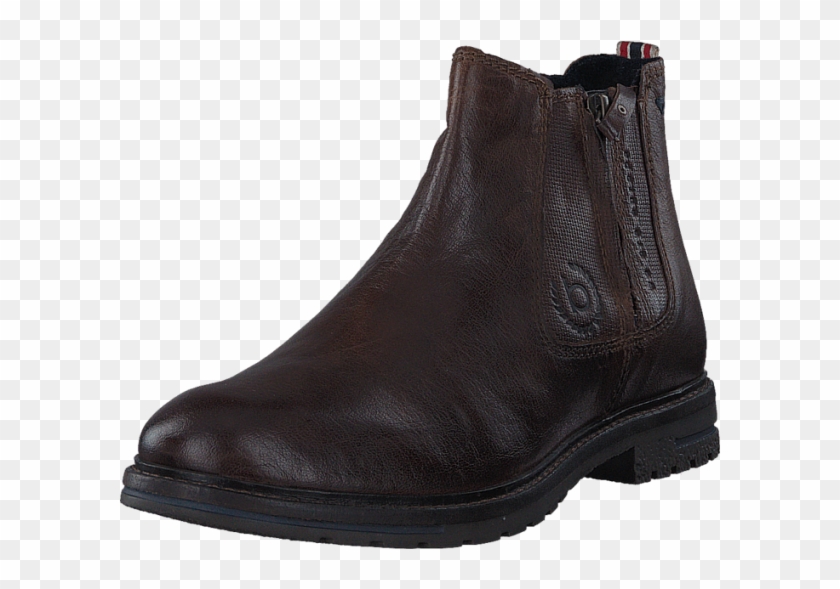 Boot Clipart #2144122