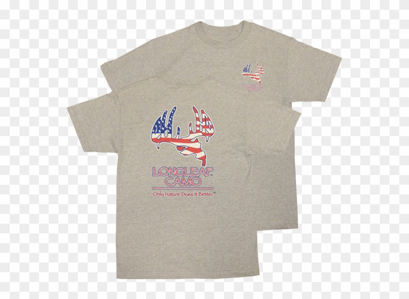 T300 Red-white Blue - Emblem Clipart