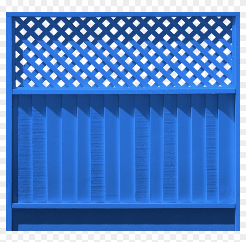 Photo Wood Fence Texture 06 White Fence 4 - Monument In Honor Of Animal Slaughter Clipart #2144200