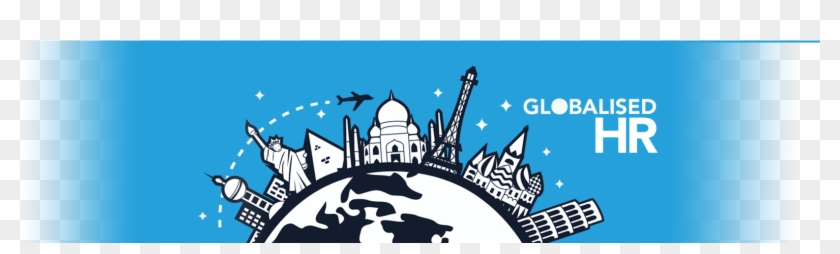 Search For - - Illustration Clipart #2144208