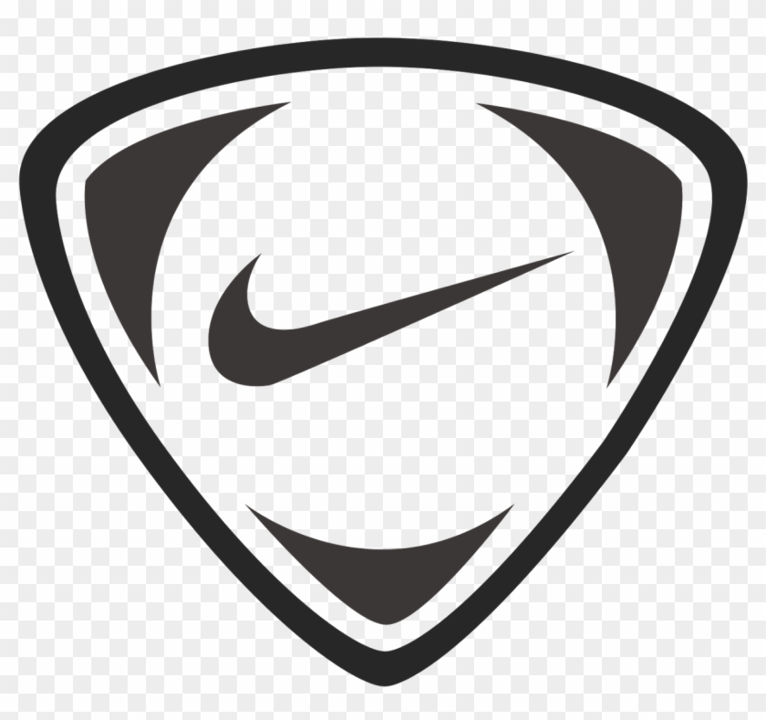 nike logo vector