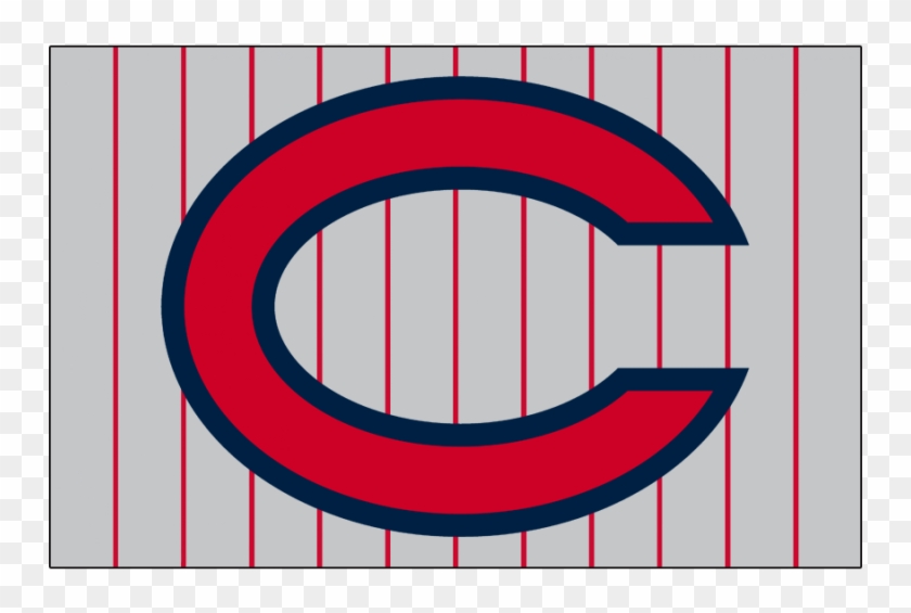 Cincinnati Reds Logos Iron On Stickers And Peel-off - Cincinnati Reds Clipart #2144348