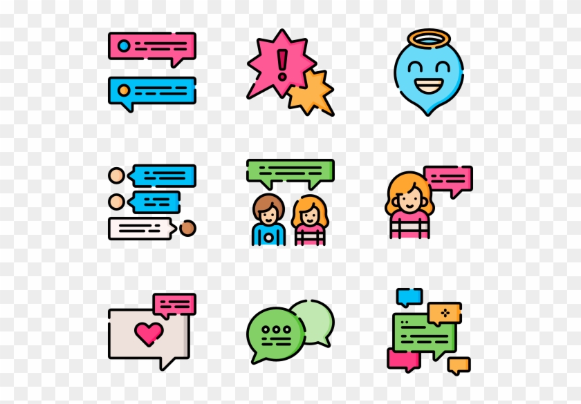 Chat Clipart #2144349
