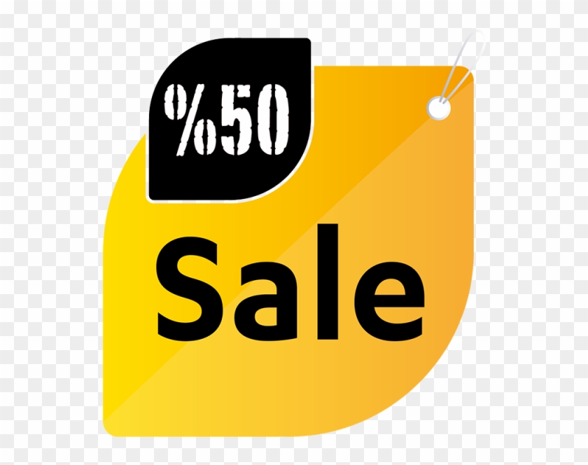 Font Design And Yellow Background, Yellow Background, - Oferta Png Amarillo Clipart