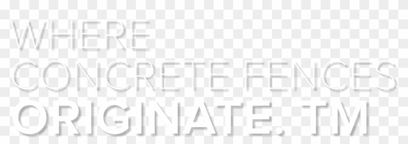 Calligraphy Clipart #2144356