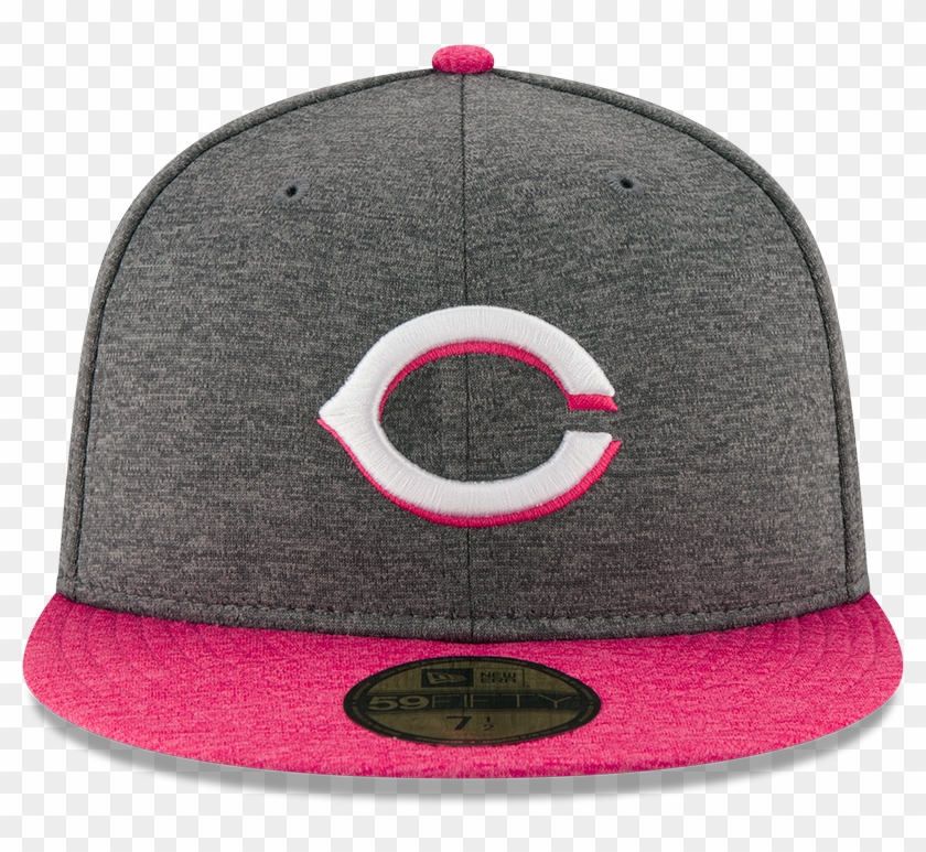 2017 Mother's Day Cap - Baseball Cap Clipart