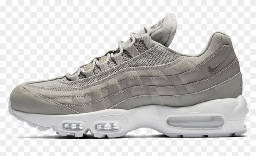 Offspring Shoes - Shoe Clipart