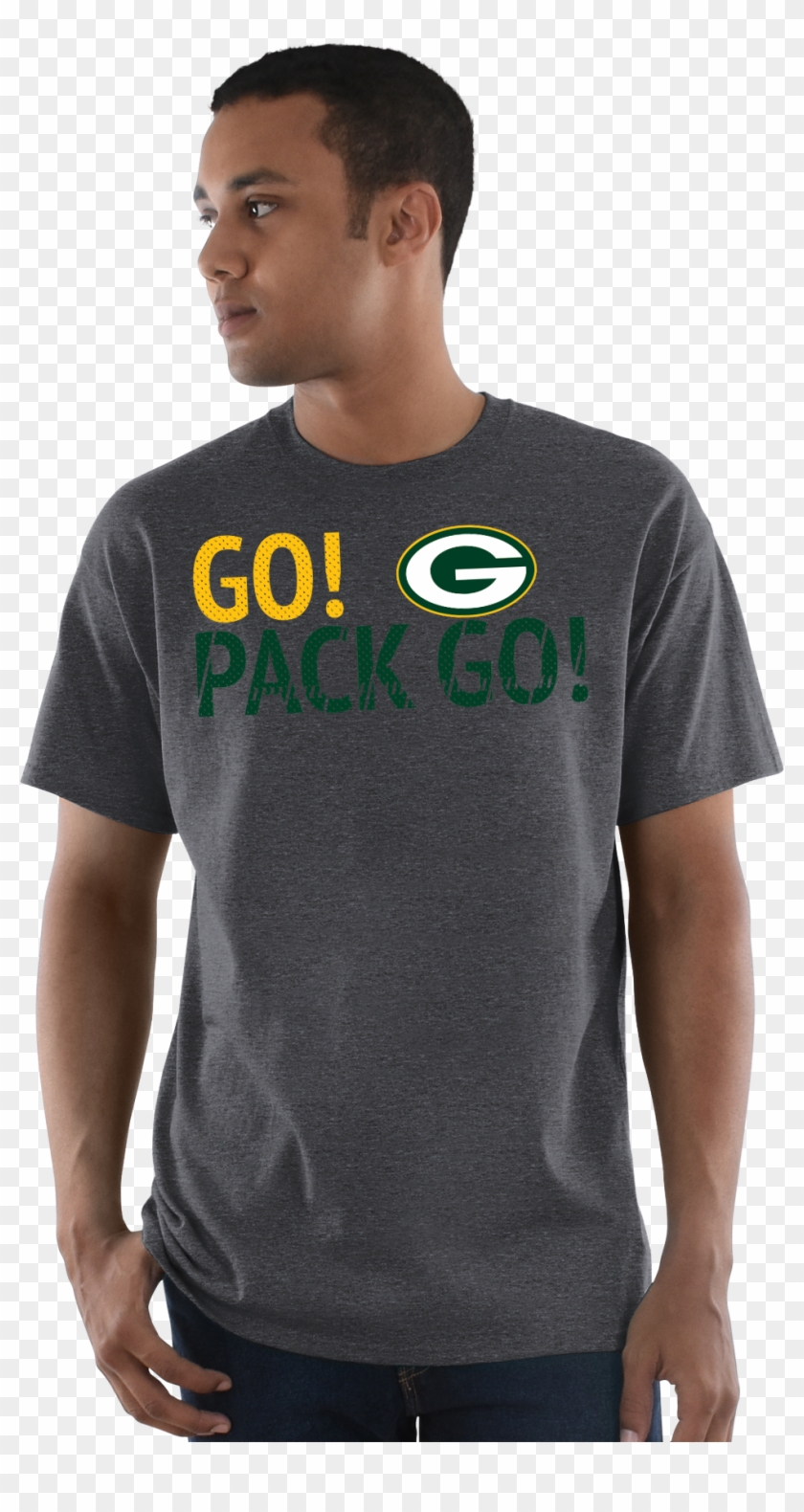 Pick Six Ny Giants , Png Download - Denver Broncos T Shirt Black Clipart
