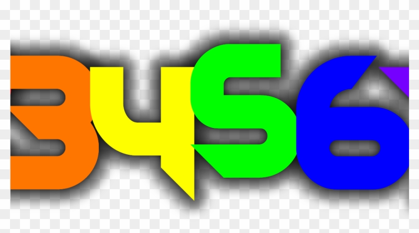 Graphic Design Clipart #2144561