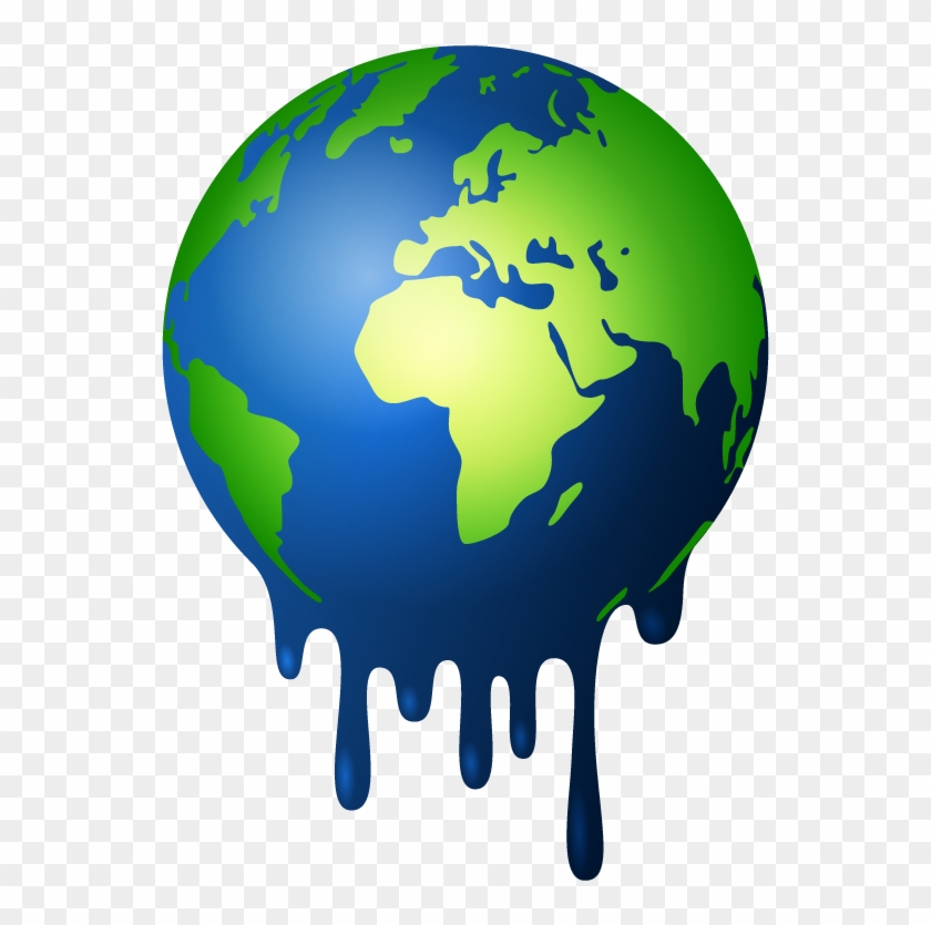 World Globe Vector Png , Png Download - Hearts Of Iron Iv Blank Map Clipart