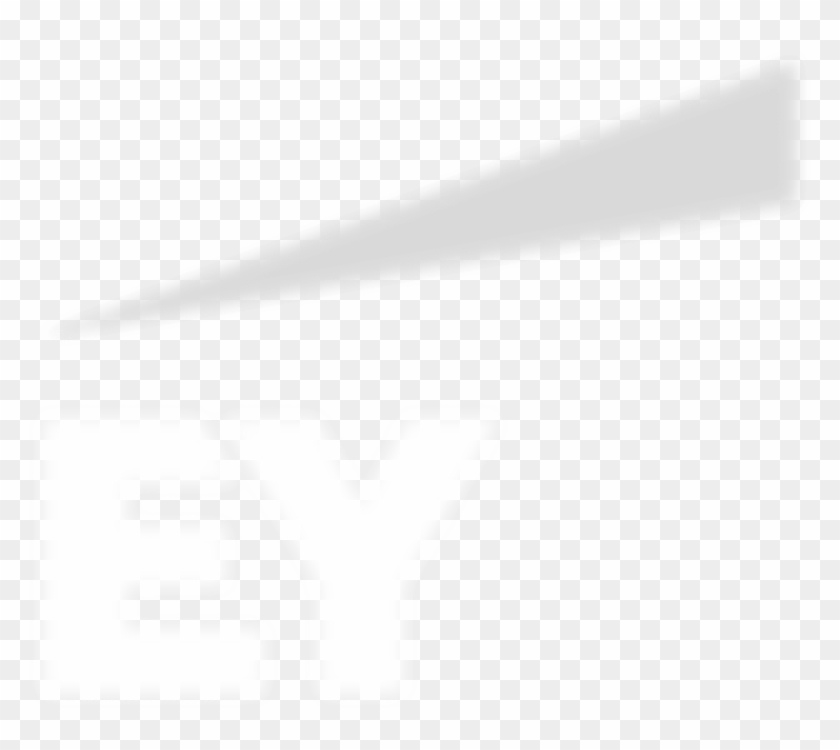 Coaches Club - Darkness Clipart