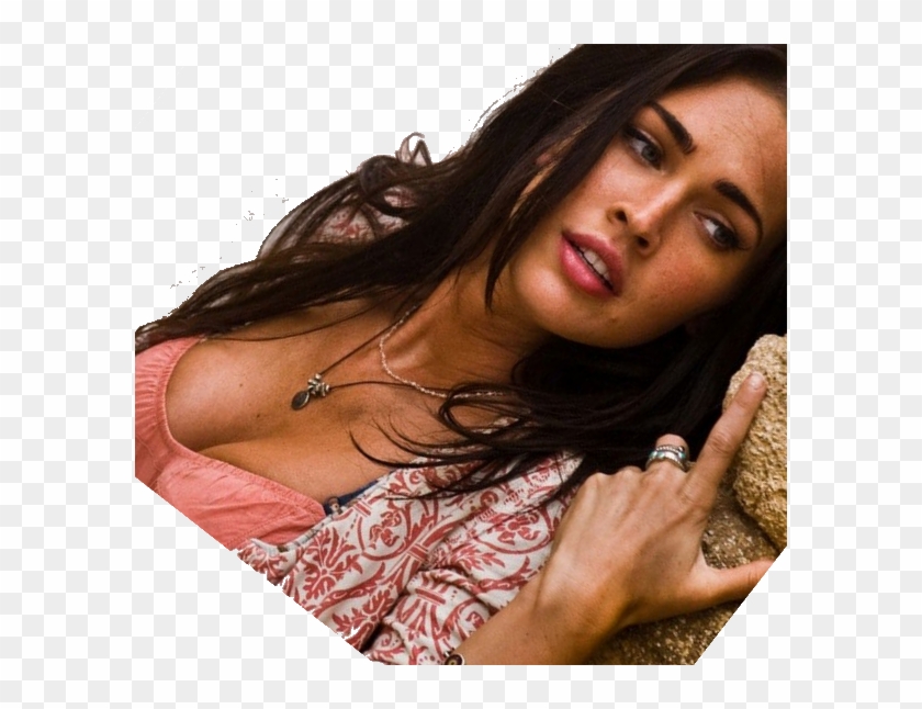 **thebigbang Rolls 44** Check - Girl Clipart #2144721