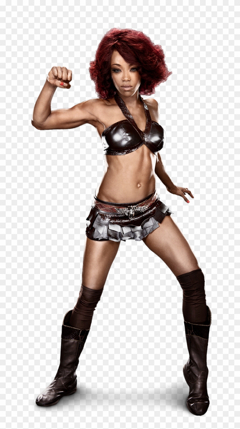 Alicia Fox Images Alicia Fox *hq* Hd Wallpaper And - Alicia Fox Png 2010 Clipart