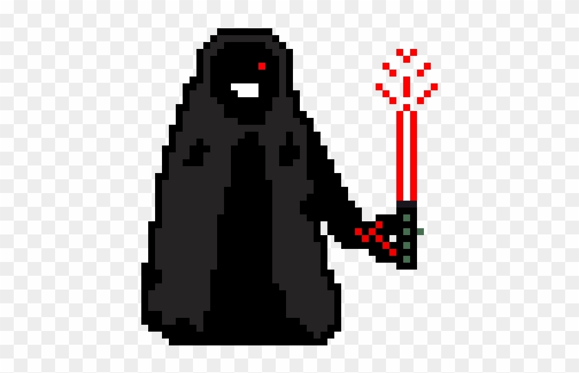 I Will Stab U With My Burger King Foot Lettuce - Disgaea Prinny Gif Clipart