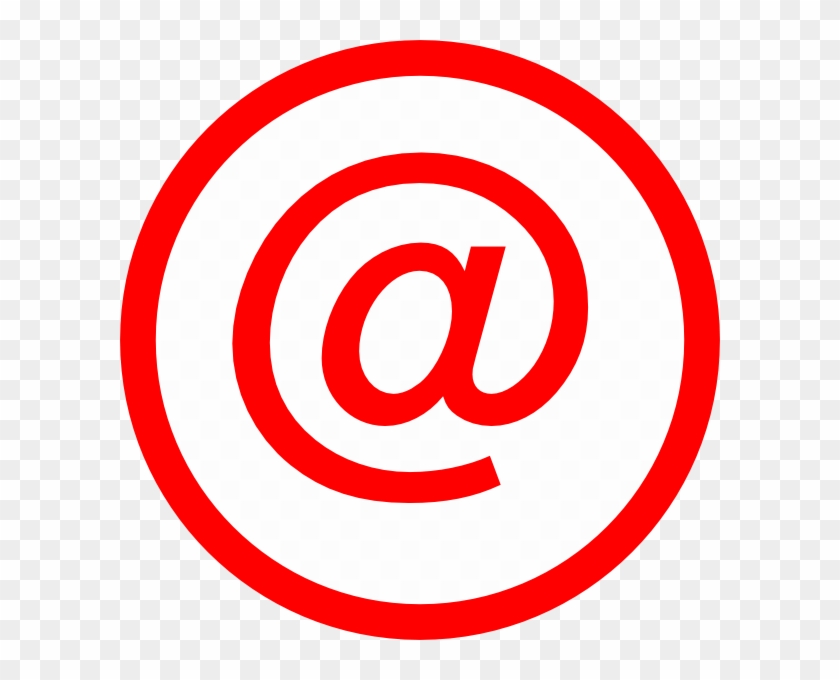How To Set Use Email Logo Latest1 Icon Png - Clip Art Transparent Png