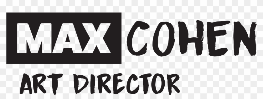 Black-and-white Clipart