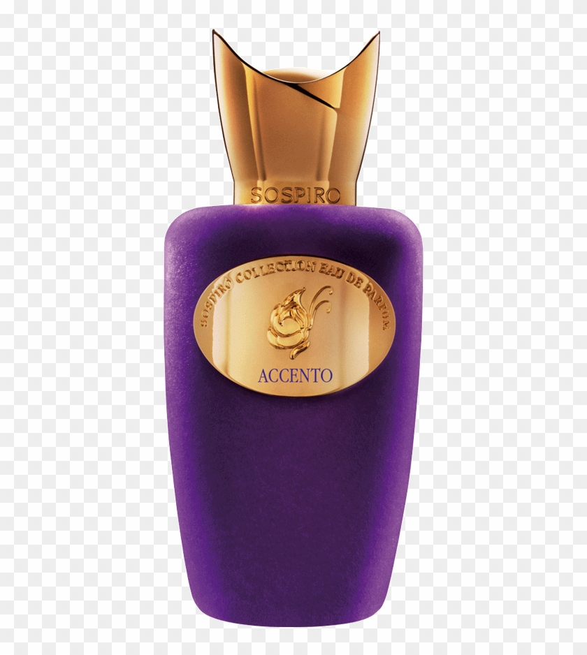 900 X 900 6 - Sospiro Wardasina Clipart