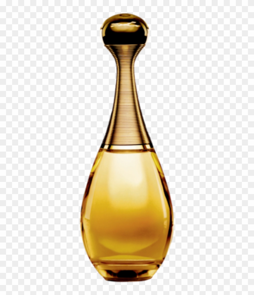 Perfume Png Free Download - Feminine Perfumes Clipart #2144801