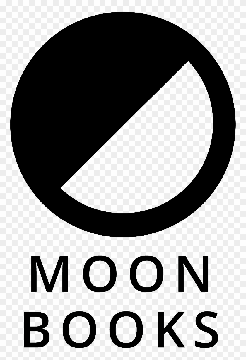According To Agilience Authority Index, Moon Books Clipart #2144879