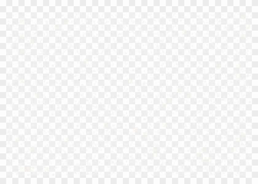 Snow Effect Png Clipart #2144883