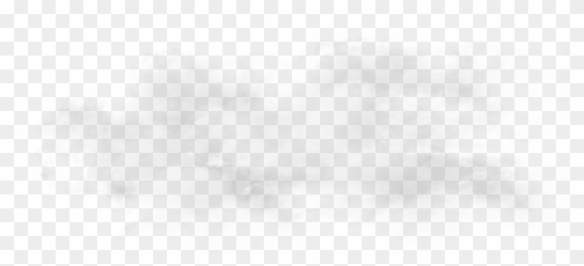 Kg Sağlık İç &amp Clipart