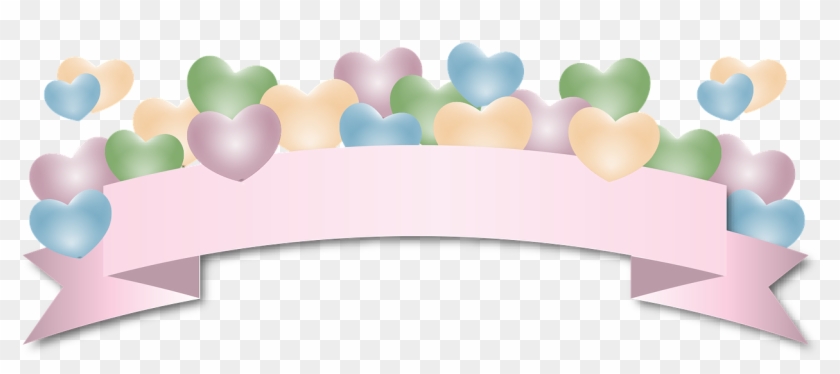 Heart Clipart