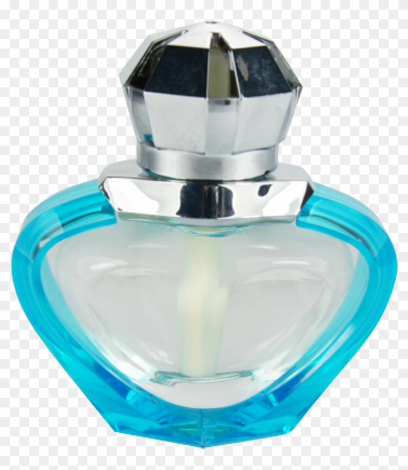 And Car Perfume Consumers Can Not Hide In This Regard, - Car Perfume Png Clipart #2144951