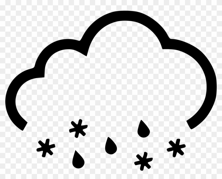 Png File Clipart #2144952