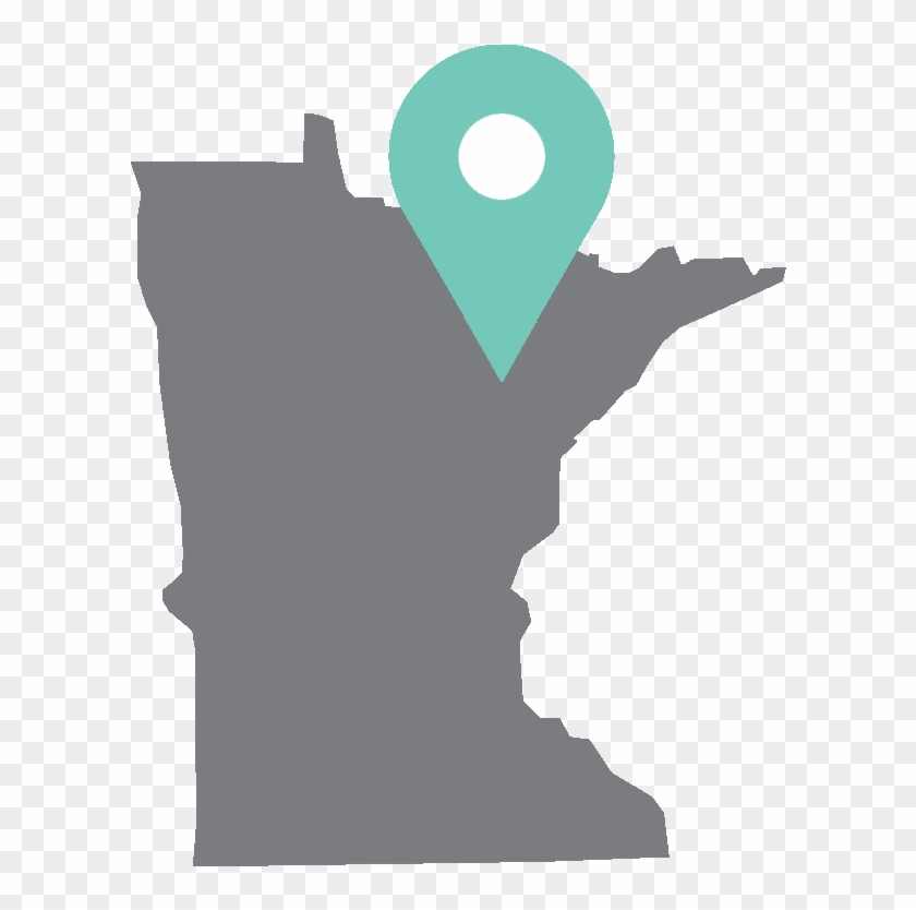 Upm Blandin Native American Hardwoods Conservation - Illustration Clipart