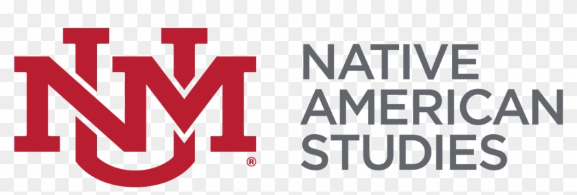 Honoring Indigenous Experiences, Strengthening Native - Secret Santa Chit Clipart #2144981