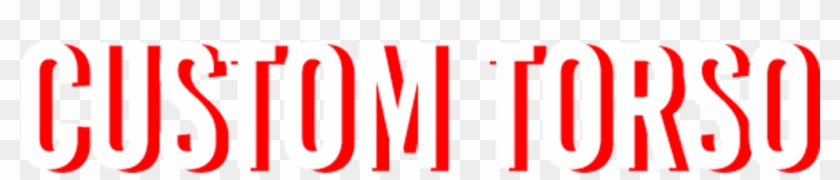 Calligraphy Clipart #2145022