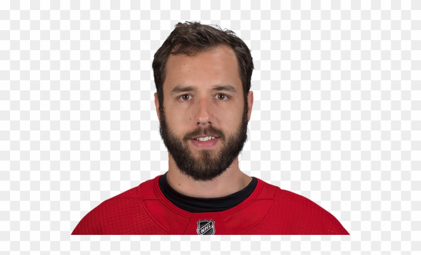 Wade Megan - Aki Näykki Clipart