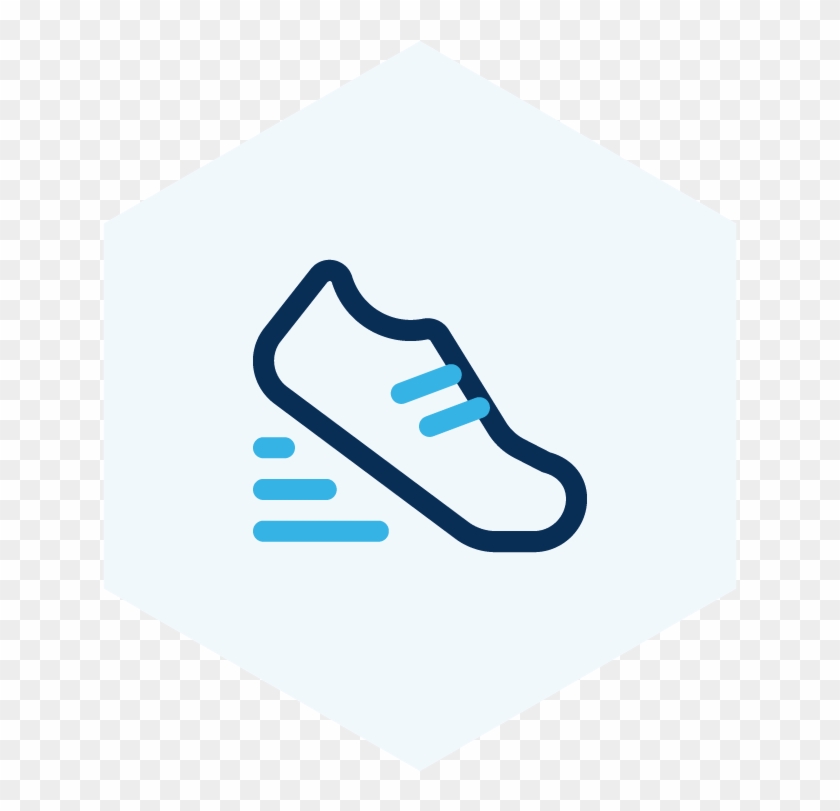 Track & Field, Cross Country Clipart