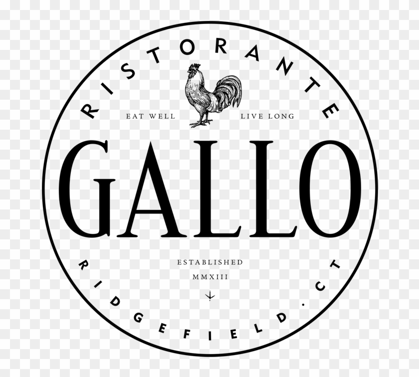 Facebook Twitter Linkedin Pinterest Google Share - Gallo Ridgefield Clipart