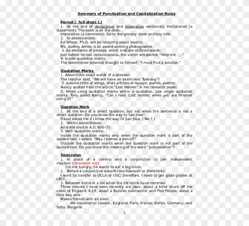 Doc - Being Caled A Slut Clipart