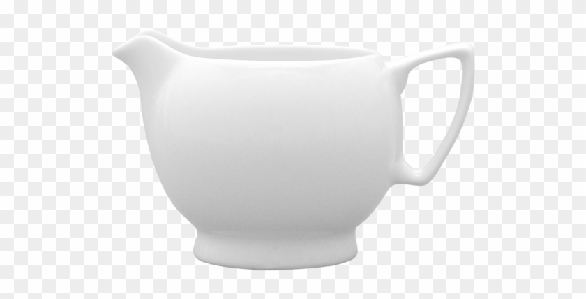 Ceramic Clipart