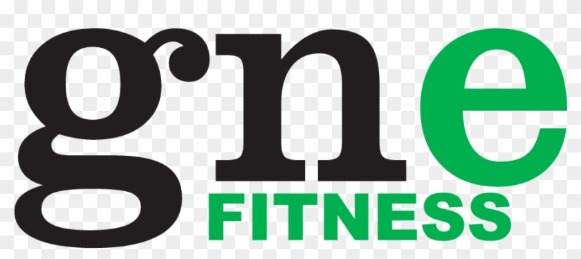 Track & Field - Graphic Design Clipart #2145151