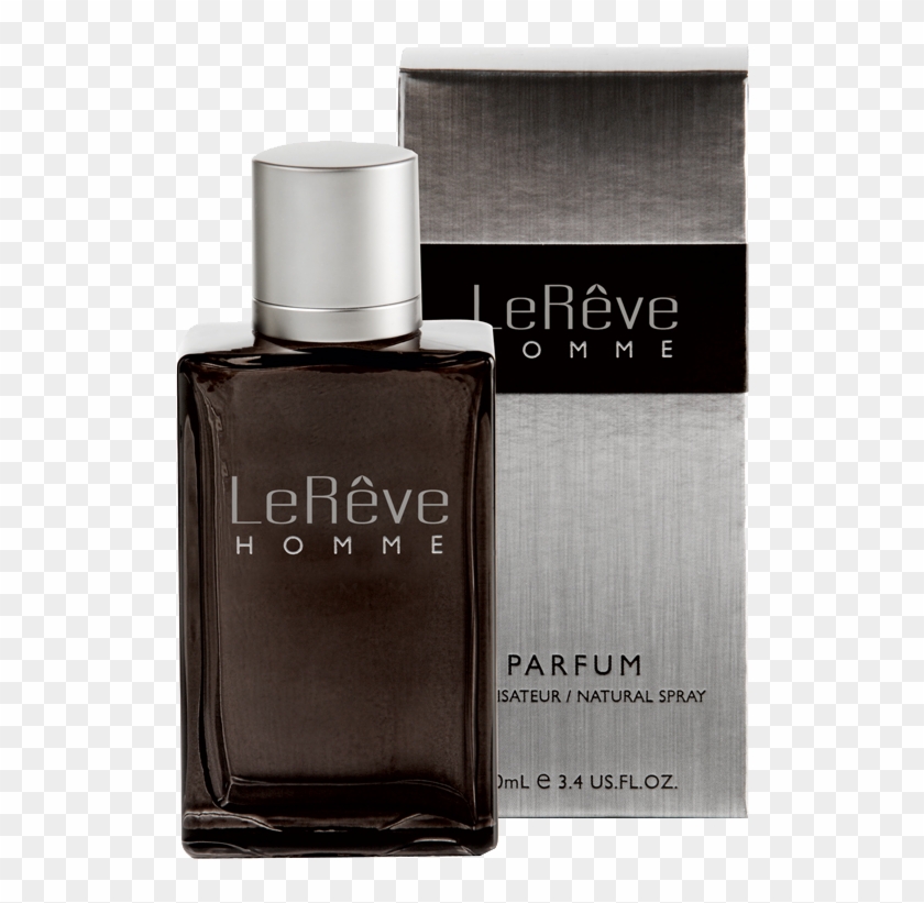 Perfume Clipart