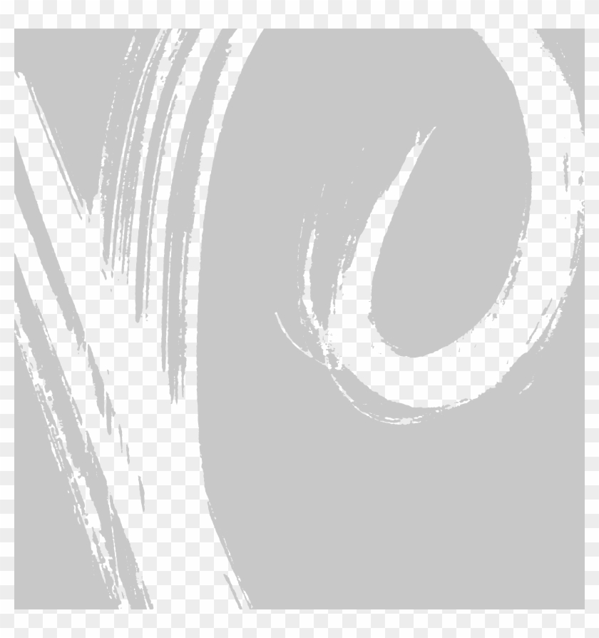 Share This Article - Circle Clipart #2145219