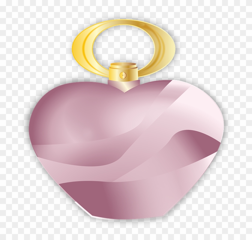 Perfume Png Desenho - Perfume Desenho Png Clipart #2145221