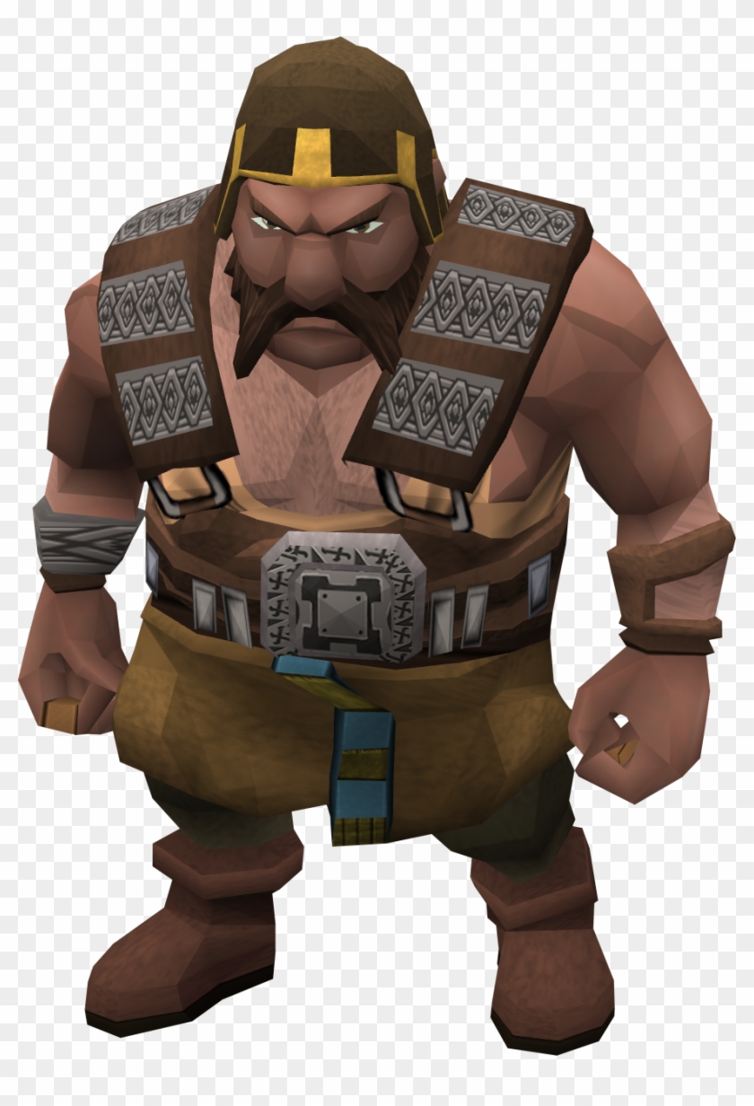 Dwarf Png Clipart #2145254
