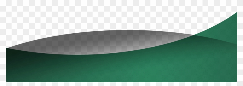 Inner Shadow Surrounding Rotating Images Green And - Overlays Soccer Png Clipart